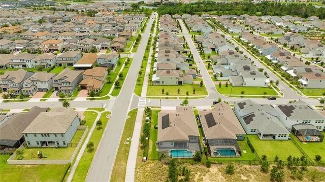 14711 WINTER STAY DRIVE, Winter Garden, FL 34787
