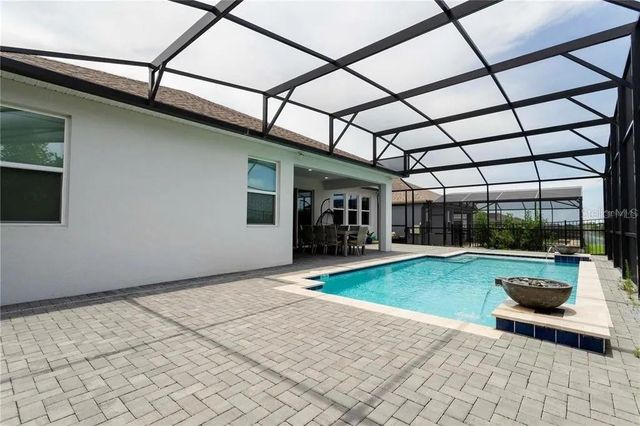 14711 WINTER STAY DRIVE, Winter Garden, FL 34787