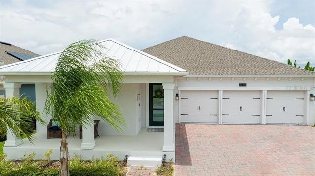 14711 WINTER STAY DRIVE, Winter Garden, FL 34787
