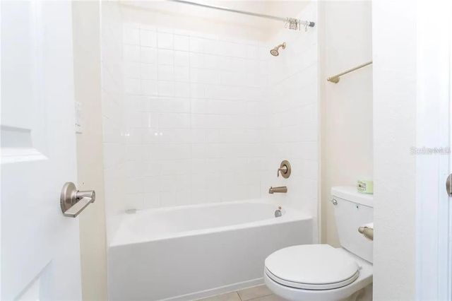 14711 WINTER STAY DRIVE, Winter Garden, FL 34787