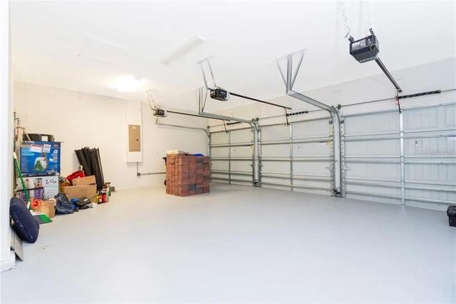 14711 WINTER STAY DRIVE, Winter Garden, FL 34787