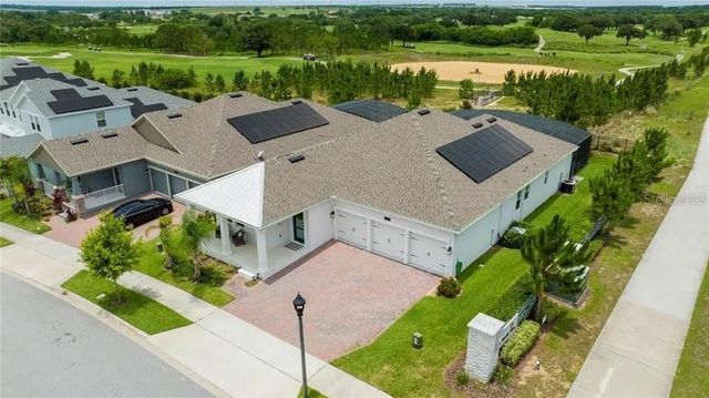 14711 WINTER STAY DRIVE, Winter Garden, FL 34787