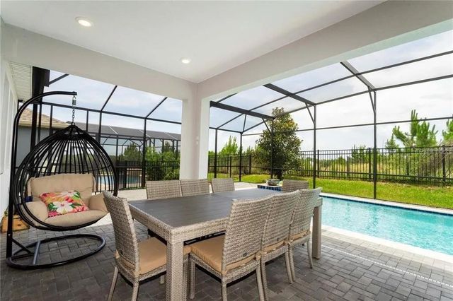 14711 WINTER STAY DRIVE, Winter Garden, FL 34787