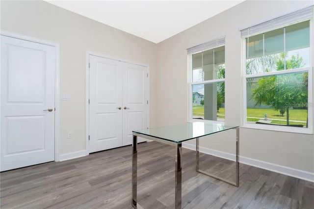 14711 WINTER STAY DRIVE, Winter Garden, FL 34787