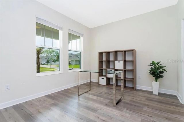 14711 WINTER STAY DRIVE, Winter Garden, FL 34787