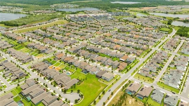 14711 WINTER STAY DRIVE, Winter Garden, FL 34787