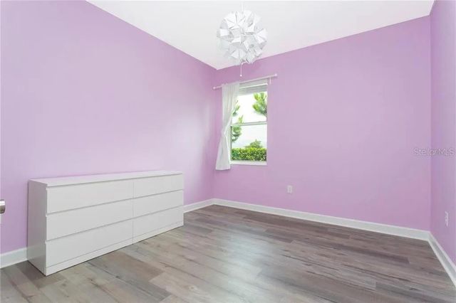 14711 WINTER STAY DRIVE, Winter Garden, FL 34787