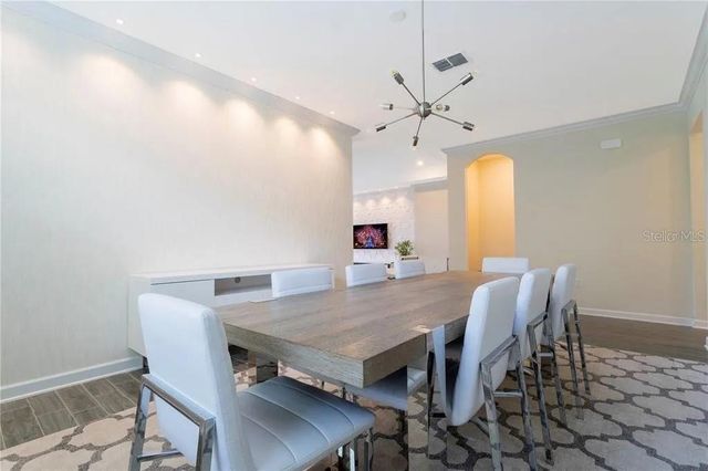 14711 WINTER STAY DRIVE, Winter Garden, FL 34787