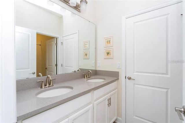 14711 WINTER STAY DRIVE, Winter Garden, FL 34787