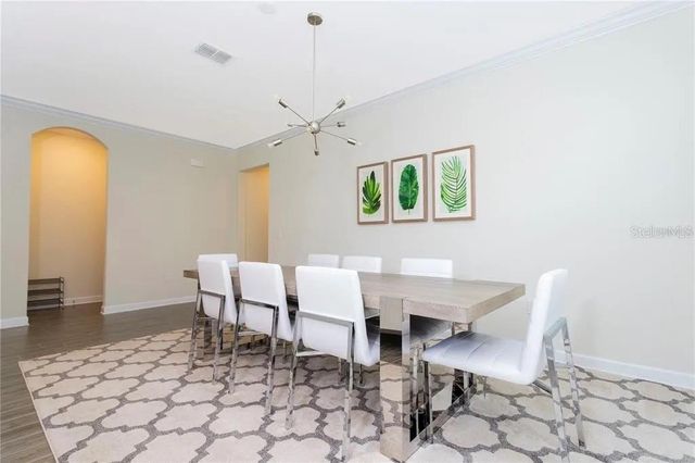 14711 WINTER STAY DRIVE, Winter Garden, FL 34787