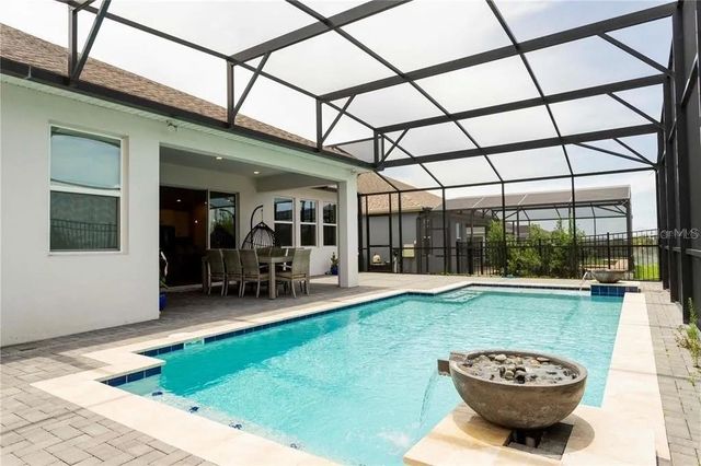14711 WINTER STAY DRIVE, Winter Garden, FL 34787