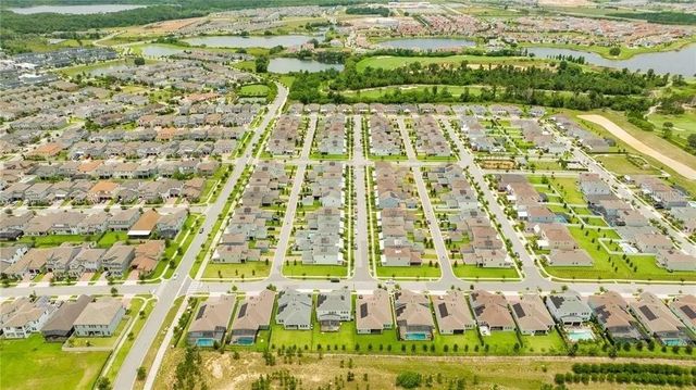 14711 WINTER STAY DRIVE, Winter Garden, FL 34787