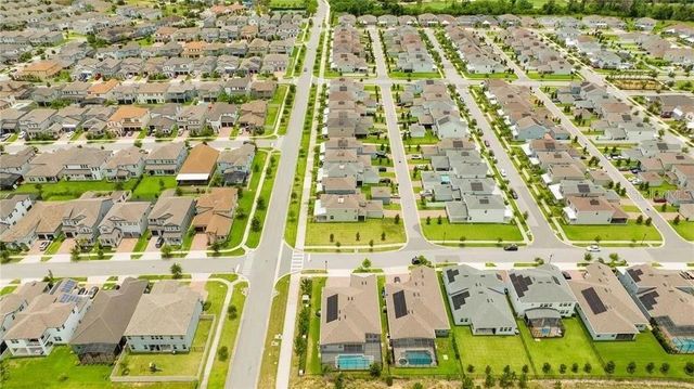 14711 WINTER STAY DRIVE, Winter Garden, FL 34787