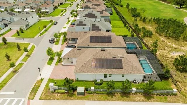 14711 WINTER STAY DRIVE, Winter Garden, FL 34787