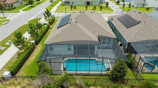 14711 WINTER STAY DRIVE, Winter Garden, FL 34787