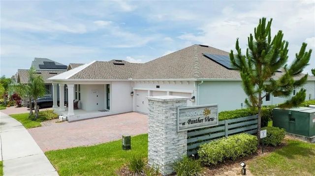 14711 WINTER STAY DRIVE, Winter Garden, FL 34787