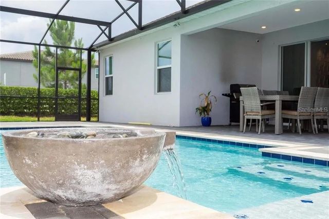 14711 WINTER STAY DRIVE, Winter Garden, FL 34787
