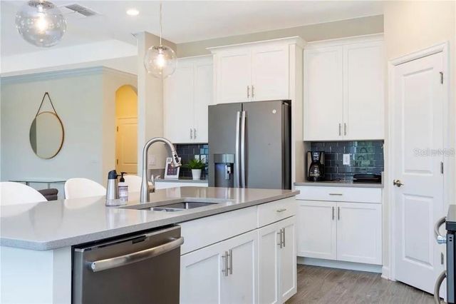 14711 WINTER STAY DRIVE, Winter Garden, FL 34787
