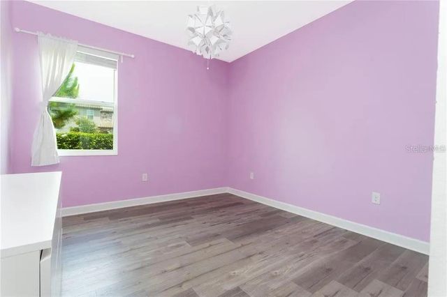 14711 WINTER STAY DRIVE, Winter Garden, FL 34787