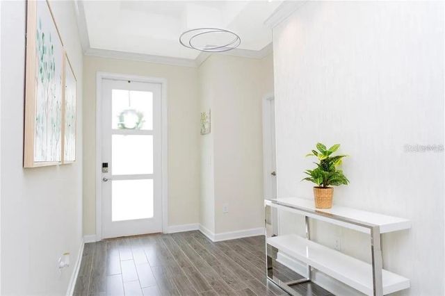 14711 WINTER STAY DRIVE, Winter Garden, FL 34787