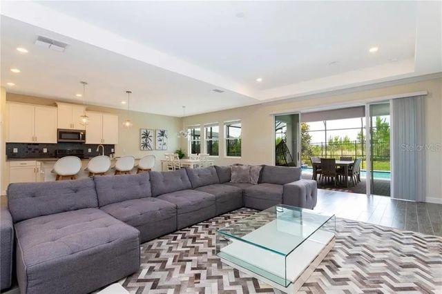 14711 WINTER STAY DRIVE, Winter Garden, FL 34787