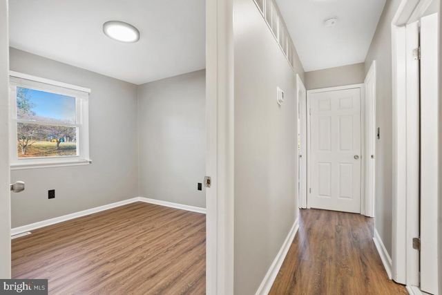12316 FOUNTAIN DR, Clarksburg, MD 20871