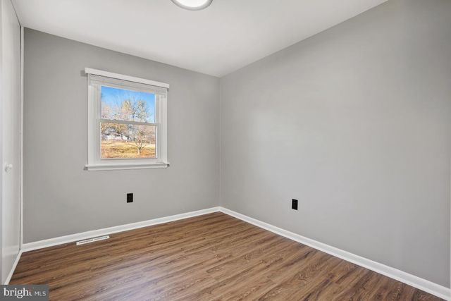 12316 FOUNTAIN DR, Clarksburg, MD 20871
