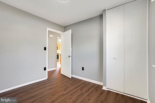 12316 FOUNTAIN DR, Clarksburg, MD 20871