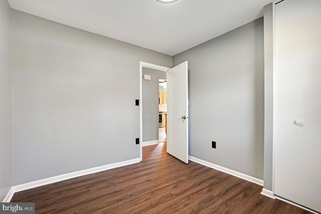 12316 FOUNTAIN DR, Clarksburg, MD 20871
