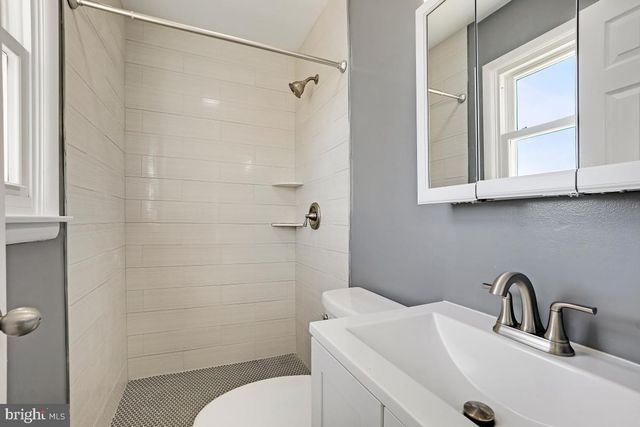 12316 FOUNTAIN DR, Clarksburg, MD 20871