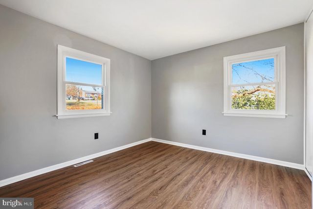 12316 FOUNTAIN DR, Clarksburg, MD 20871