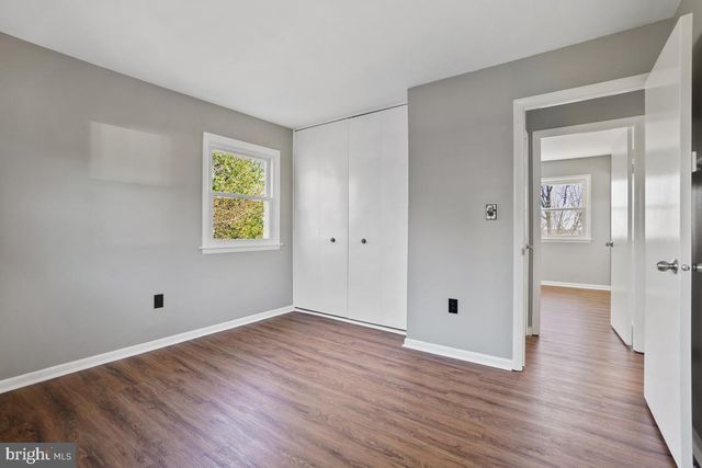 12316 FOUNTAIN DR, Clarksburg, MD 20871