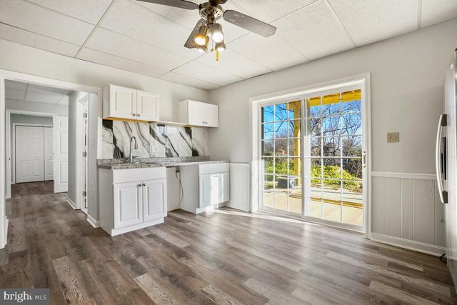12316 FOUNTAIN DR, Clarksburg, MD 20871