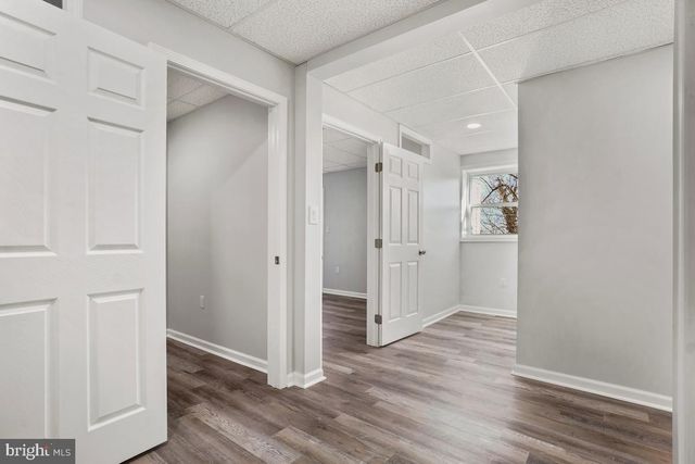 12316 FOUNTAIN DR, Clarksburg, MD 20871