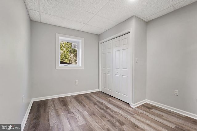 12316 FOUNTAIN DR, Clarksburg, MD 20871