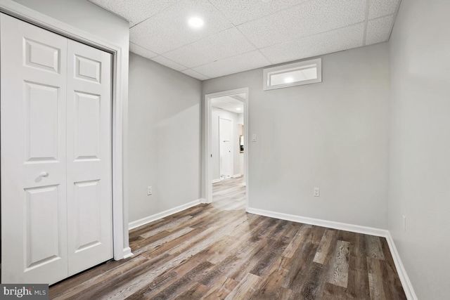 12316 FOUNTAIN DR, Clarksburg, MD 20871