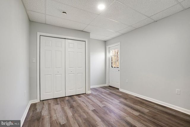 12316 FOUNTAIN DR, Clarksburg, MD 20871