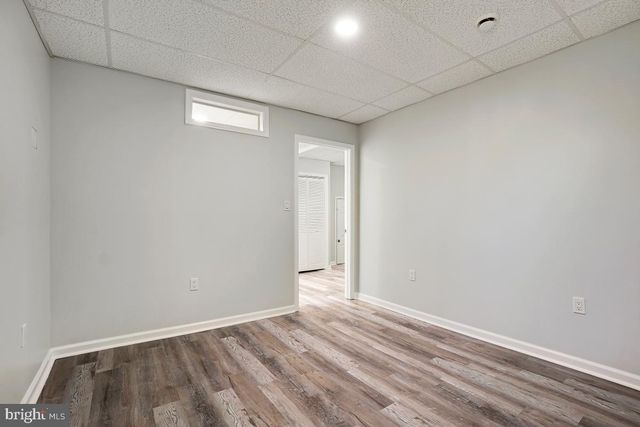 12316 FOUNTAIN DR, Clarksburg, MD 20871