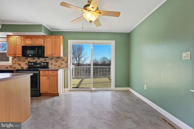 12316 FOUNTAIN DR, Clarksburg, MD 20871