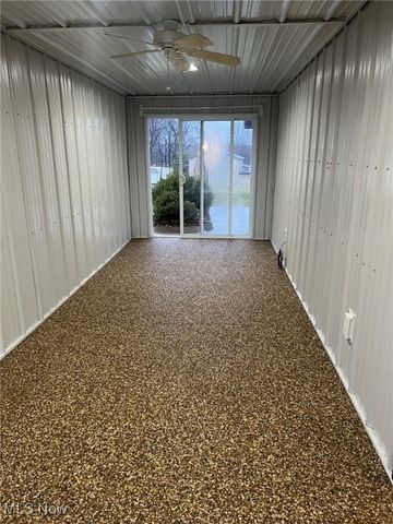 2005 Mccloskey Road, Columbiana, OH 44408