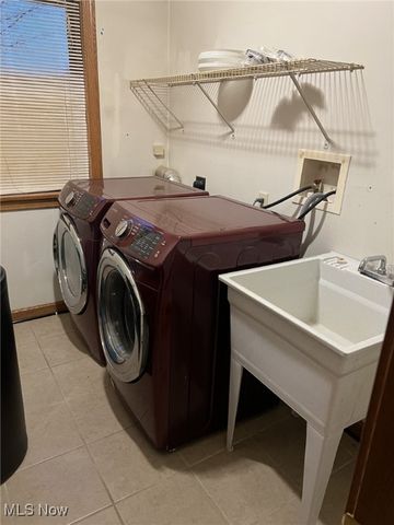 2005 Mccloskey Road, Columbiana, OH 44408