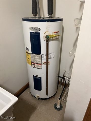 2005 Mccloskey Road, Columbiana, OH 44408