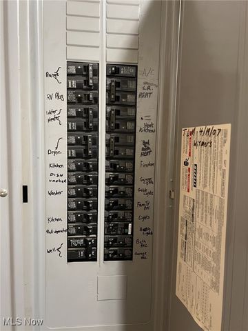 2005 Mccloskey Road, Columbiana, OH 44408