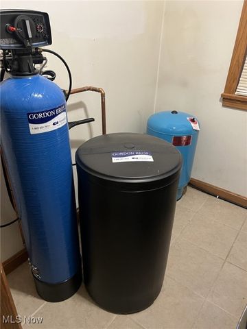 2005 Mccloskey Road, Columbiana, OH 44408