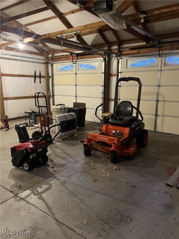 2005 Mccloskey Road, Columbiana, OH 44408