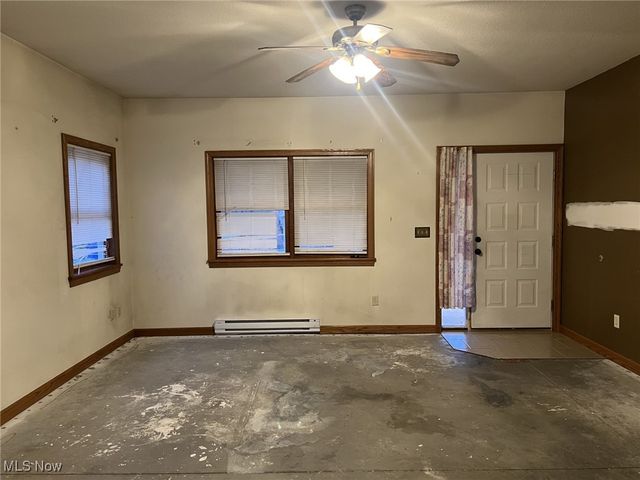 2005 Mccloskey Road, Columbiana, OH 44408