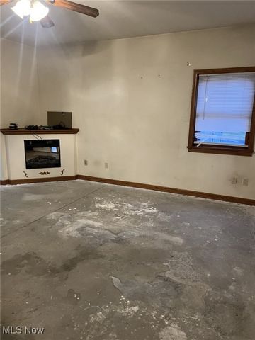 2005 Mccloskey Road, Columbiana, OH 44408