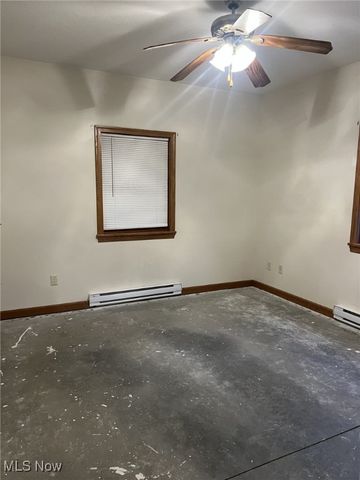 2005 Mccloskey Road, Columbiana, OH 44408