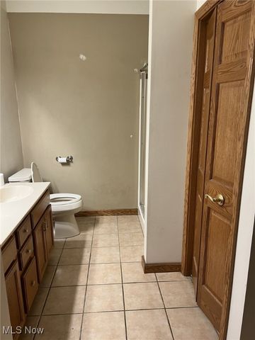 2005 Mccloskey Road, Columbiana, OH 44408