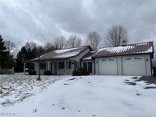 2005 Mccloskey Road, Columbiana, OH 44408